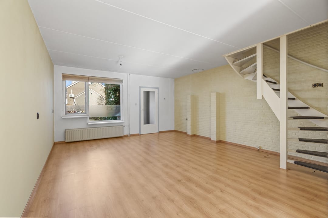 Foto 8 van Koningin Julianasingel 9