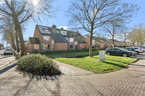 Koningin Julianasingel 9 secondary image