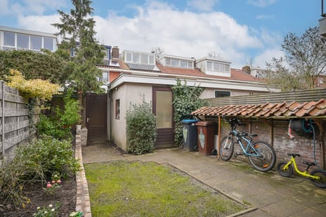 Julianaweg 168 tertiary image