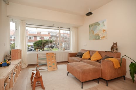 Julianaweg 168 secondary image