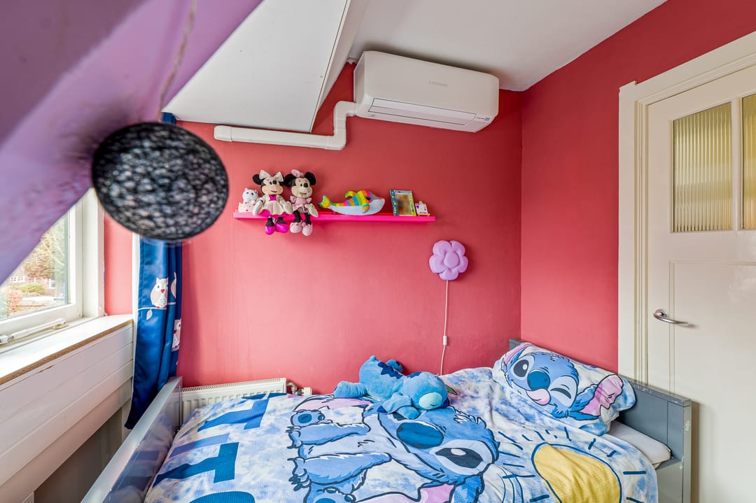 Foto 16 van Van Hoornstraat 7