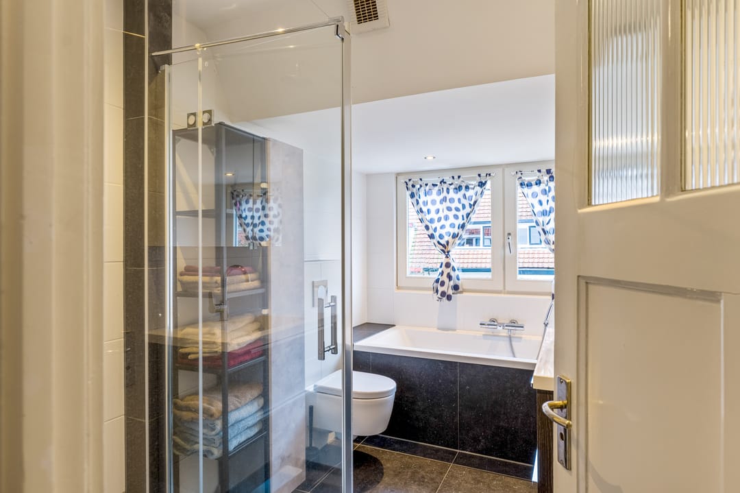 Foto 17 van Van Hoornstraat 7