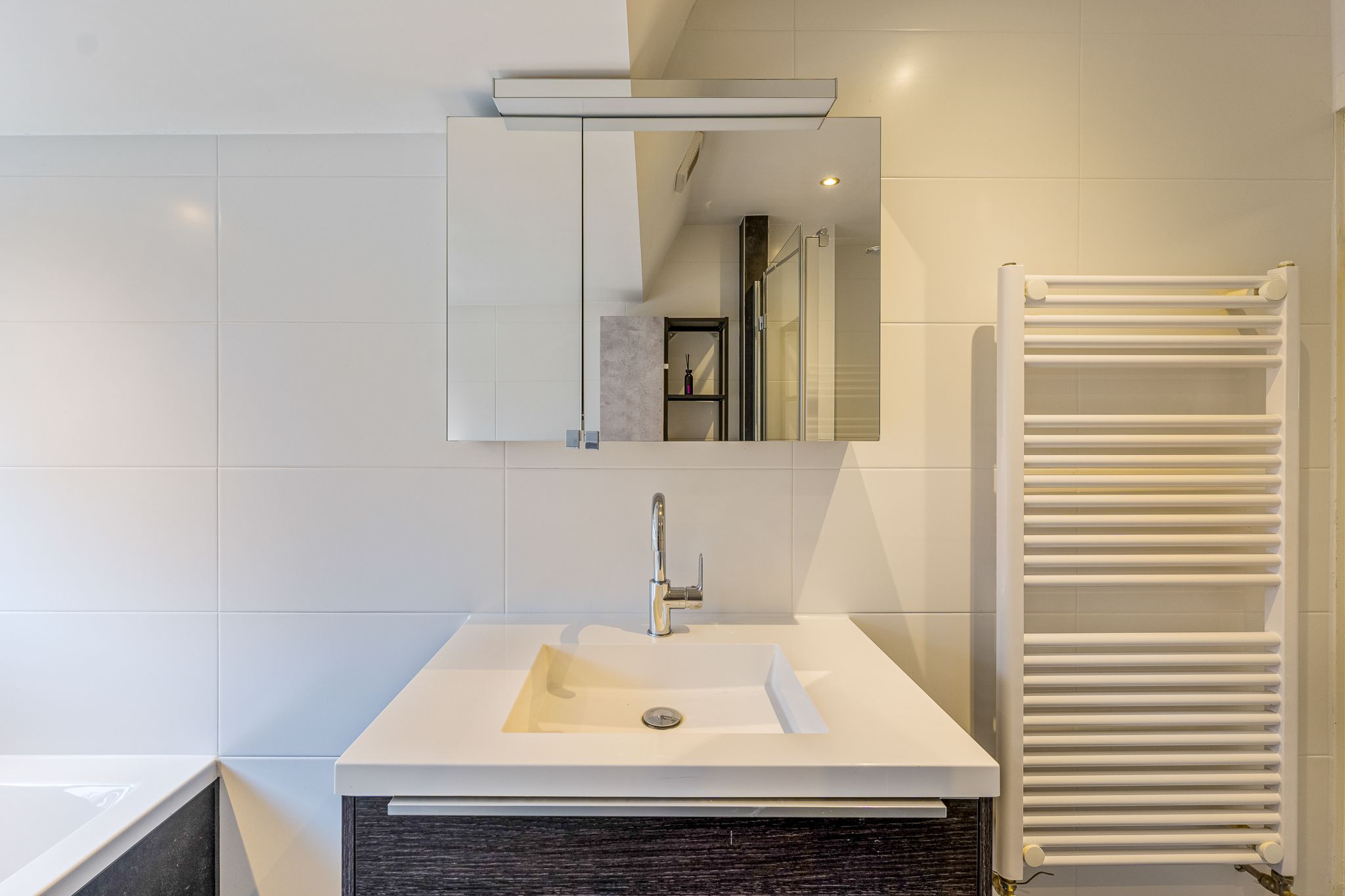 Foto 18 van Van Hoornstraat 7