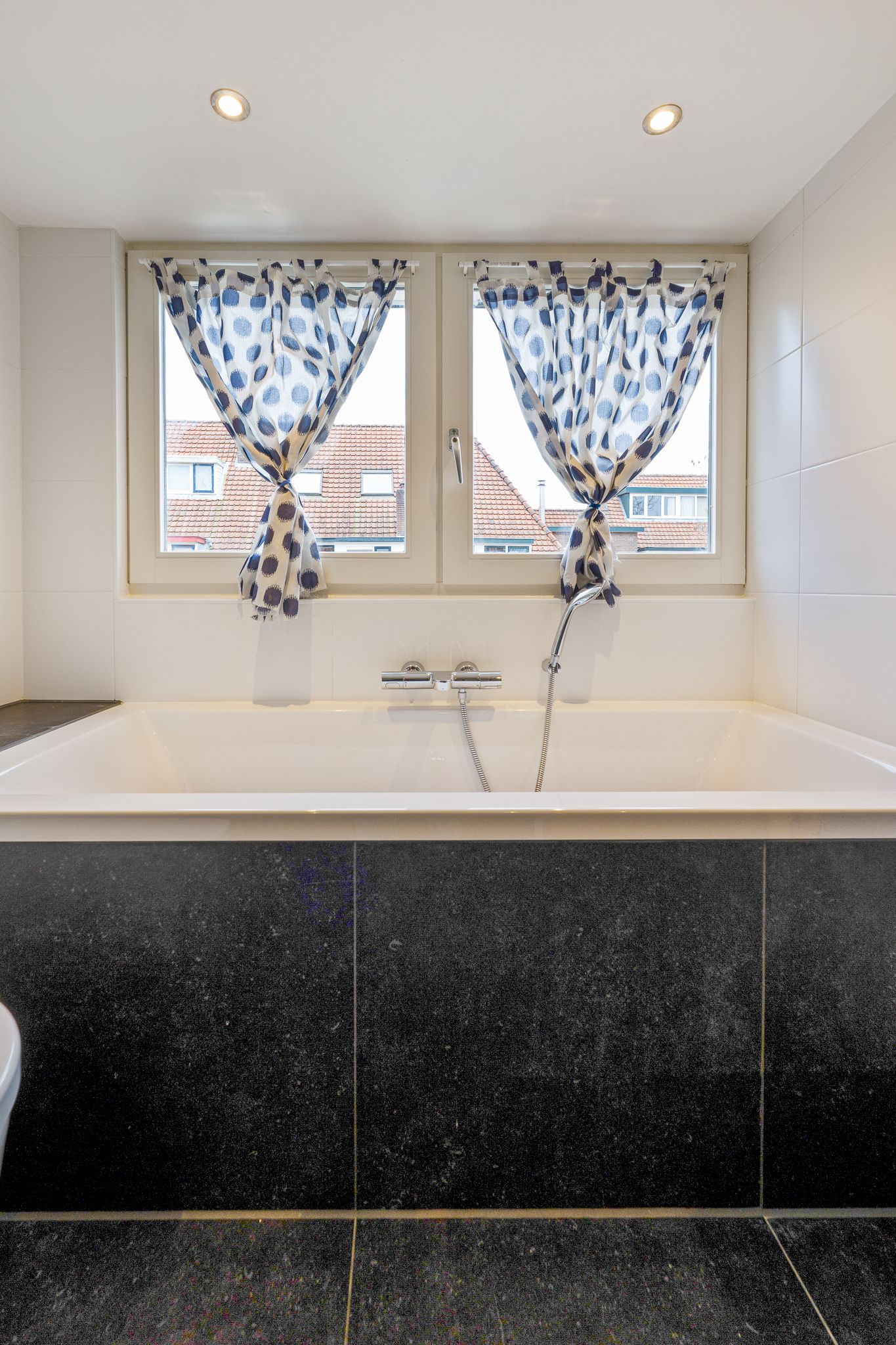 Foto 19 van Van Hoornstraat 7