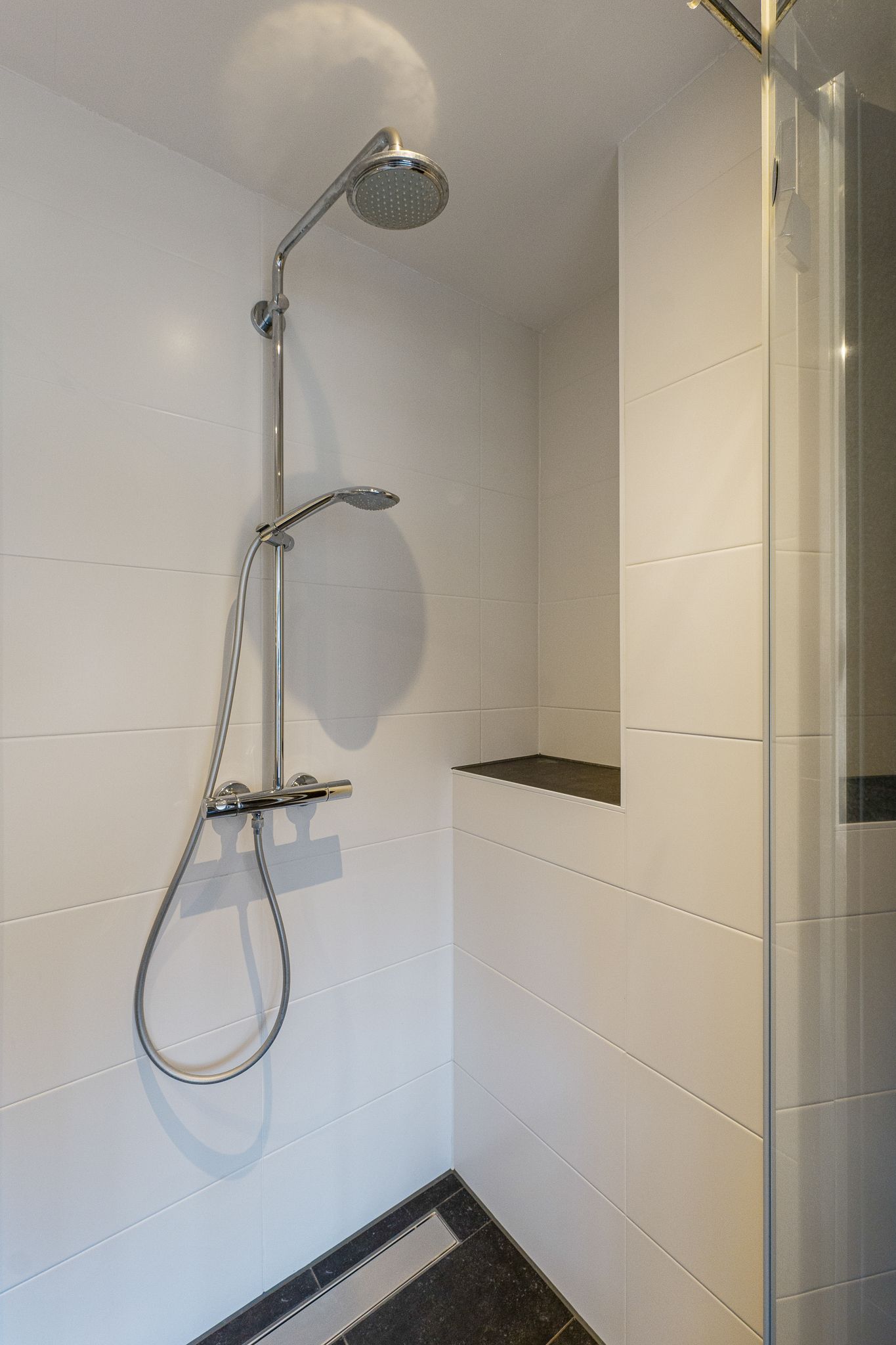 Foto 20 van Van Hoornstraat 7