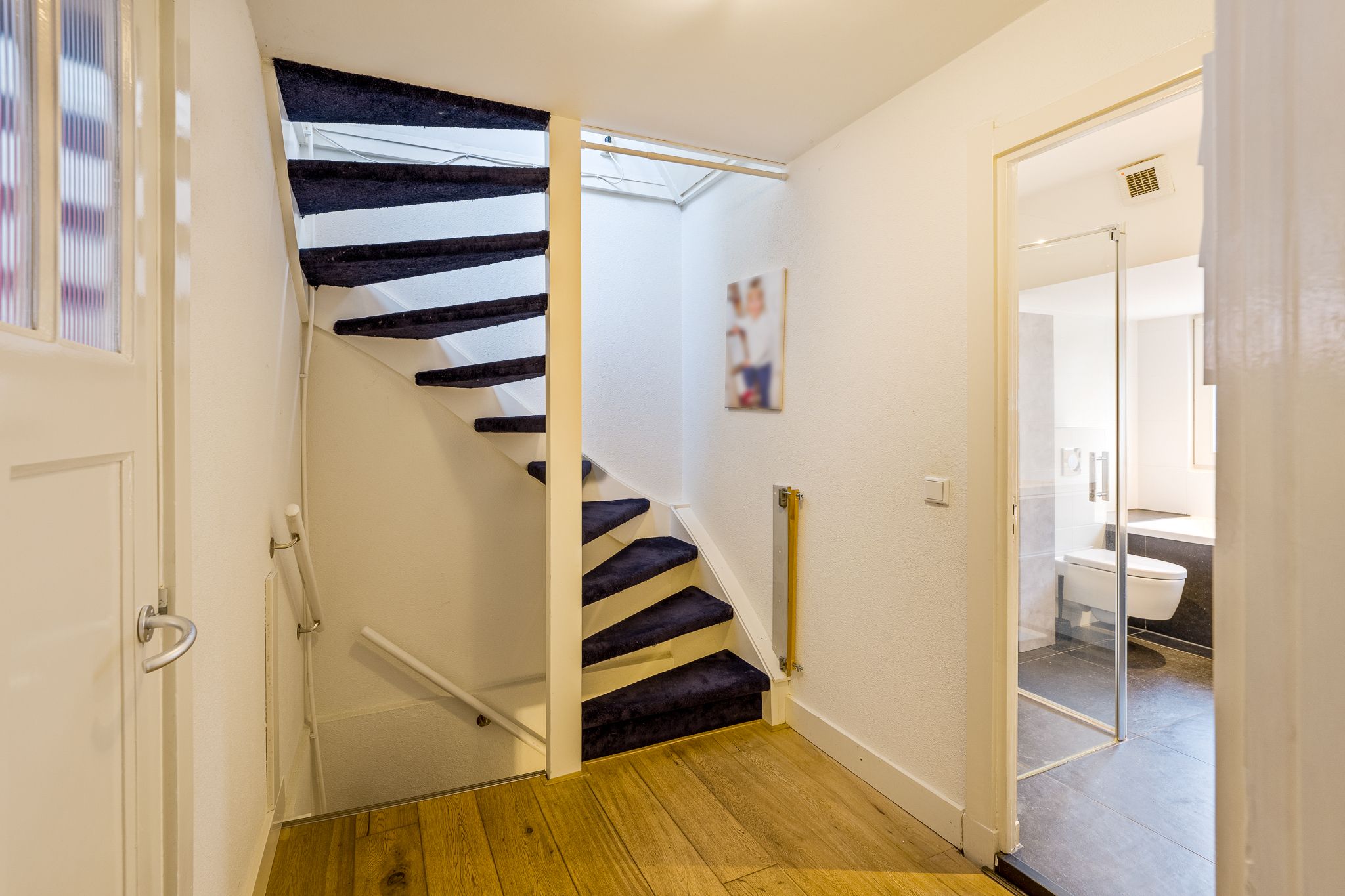 Foto 21 van Van Hoornstraat 7