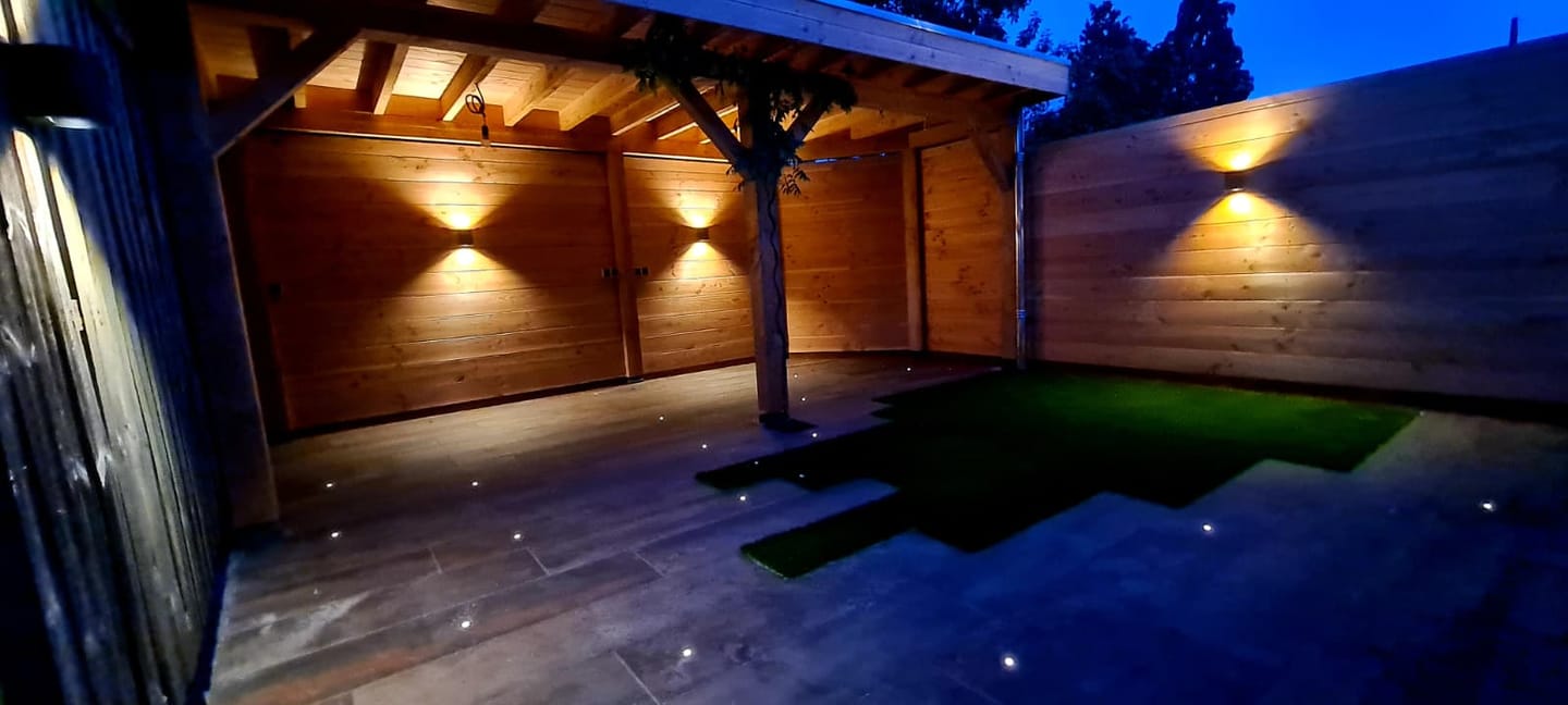 Foto 29 van Van Hoornstraat 7