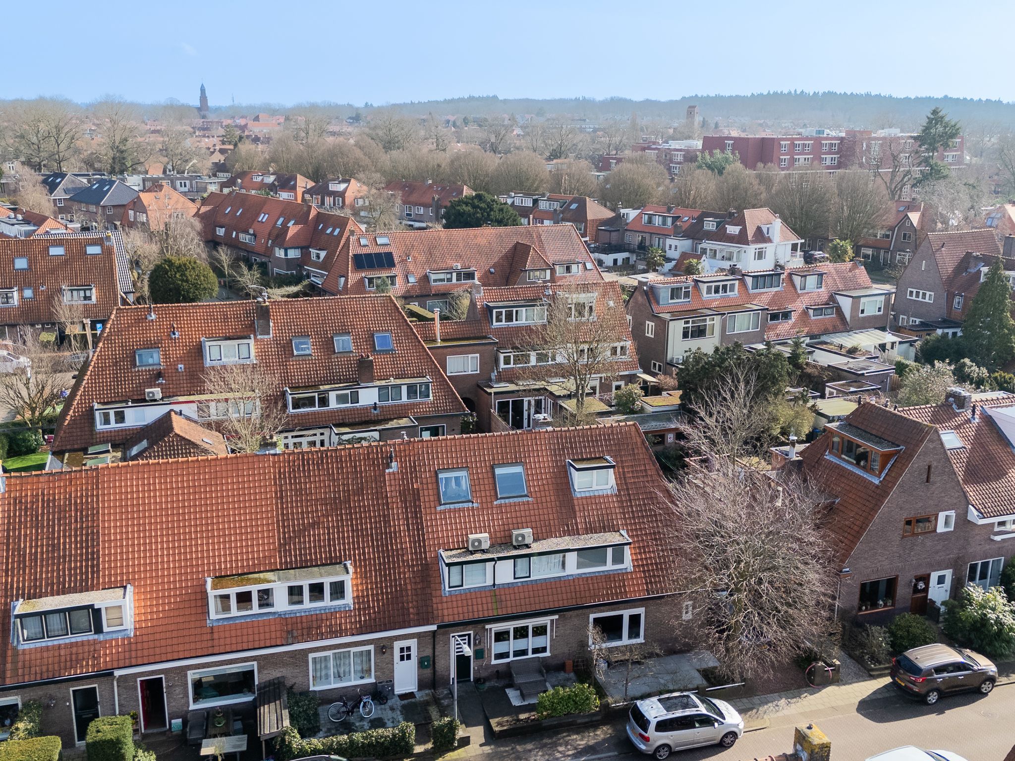 Foto 30 van Van Hoornstraat 7