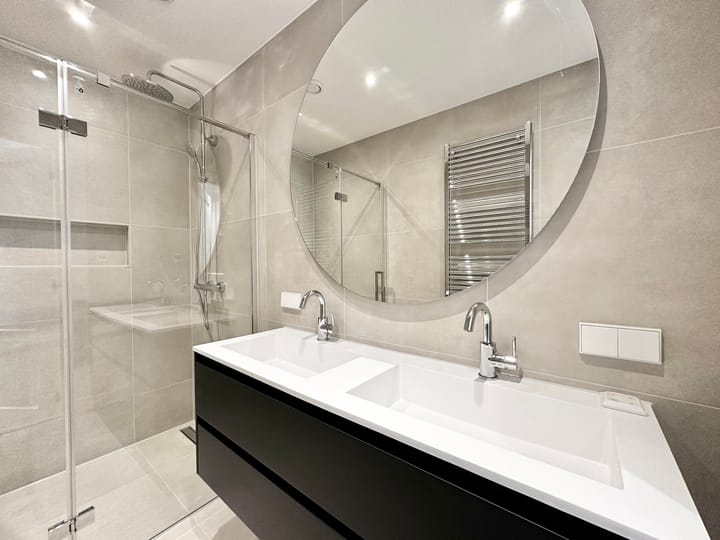 Foto 18 van Kometensingel 90-B