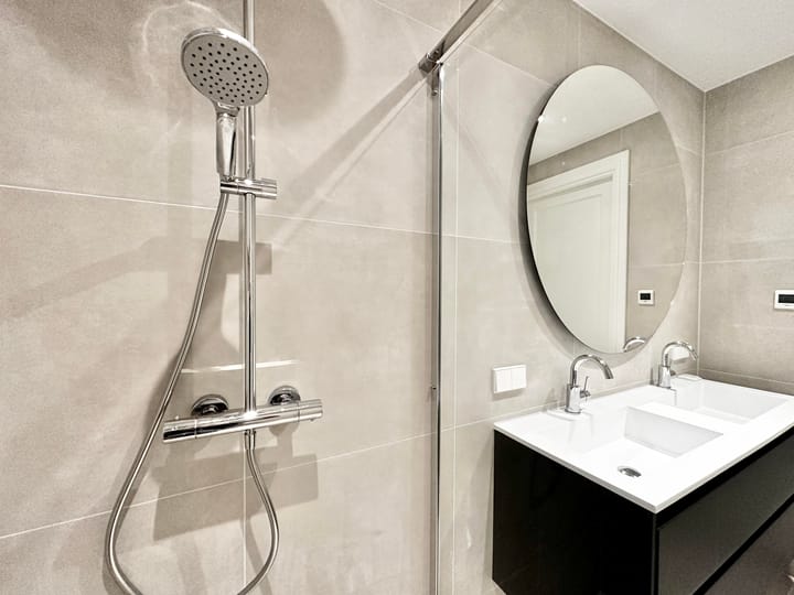 Foto 17 van Kometensingel 90-B