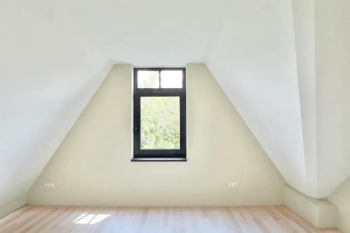 Foto 14 van Kometensingel 90-B