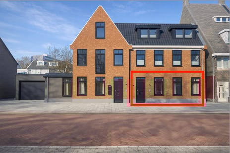 undefined main image