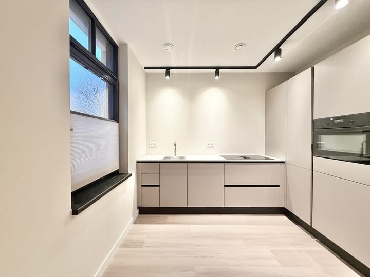 Foto 5 van Kometensingel 88-B