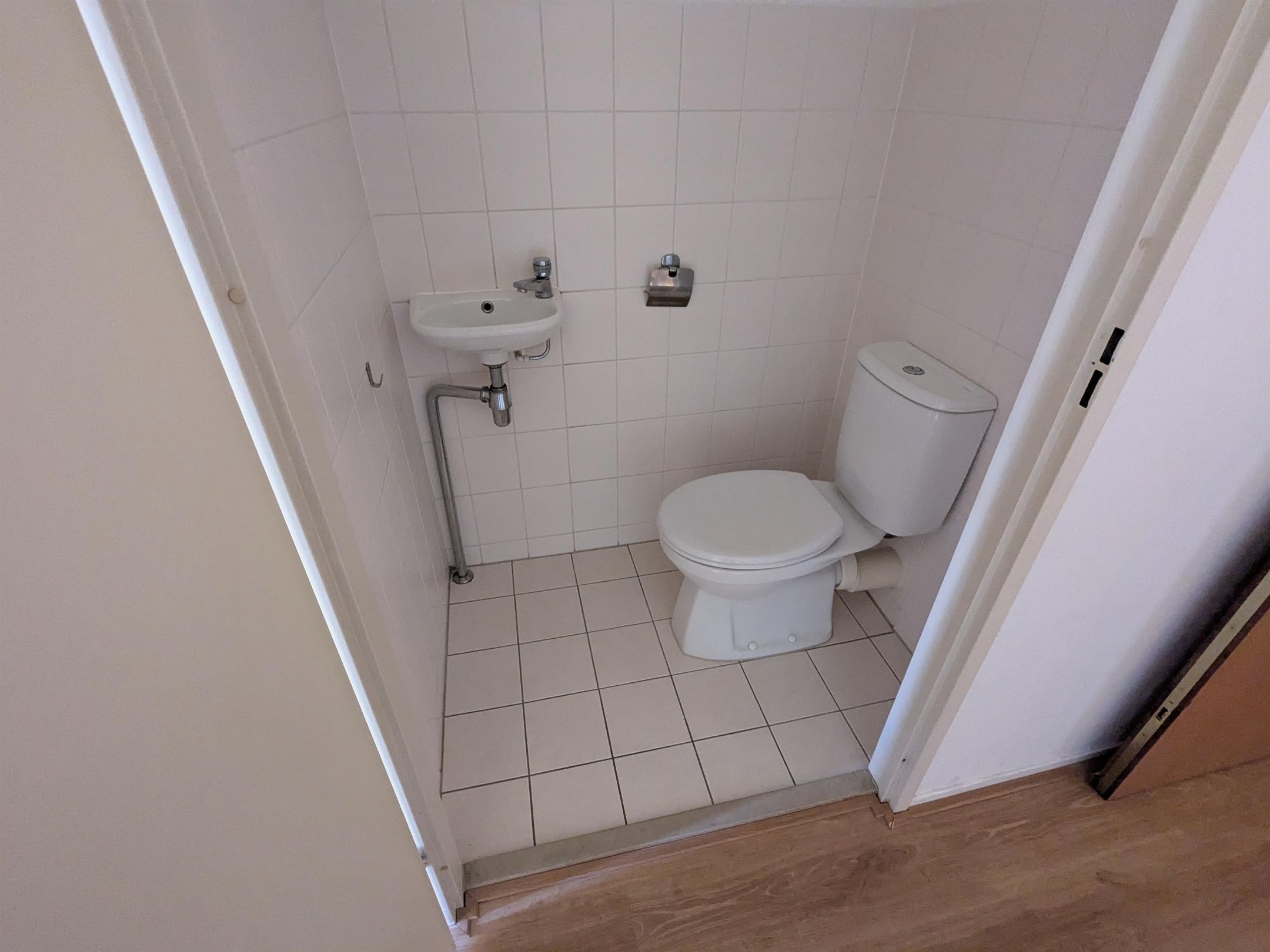 Foto 12 van Louise Henriëttestraat 159