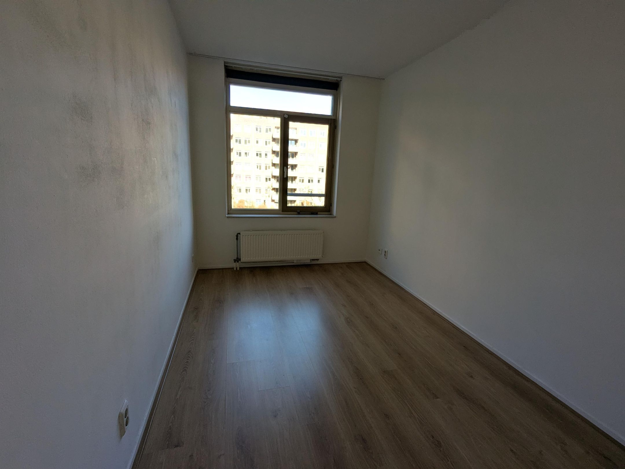 Foto 9 van Louise Henriëttestraat 159