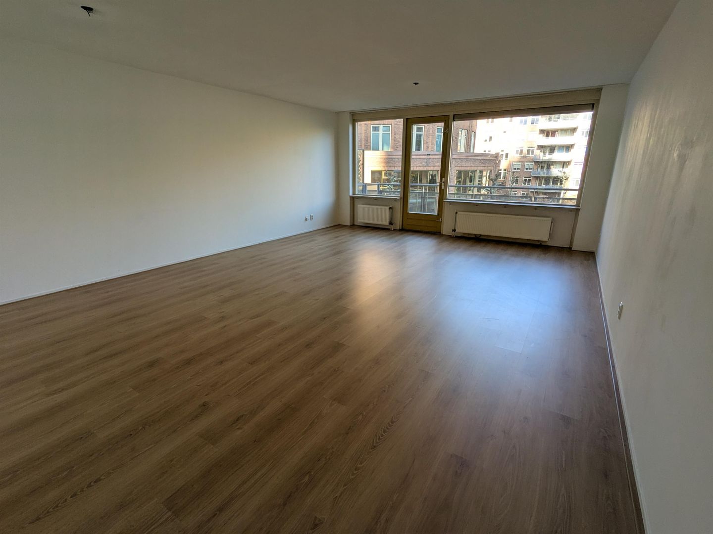 Foto 4 van Louise Henriëttestraat 159