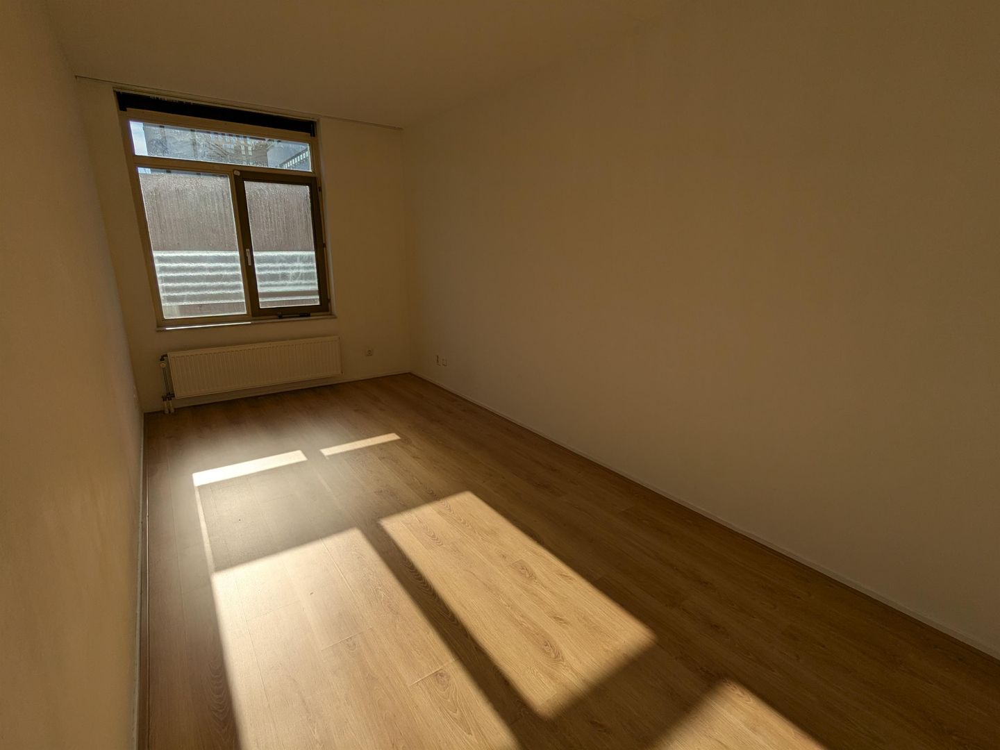 Foto 10 van Louise Henriëttestraat 159