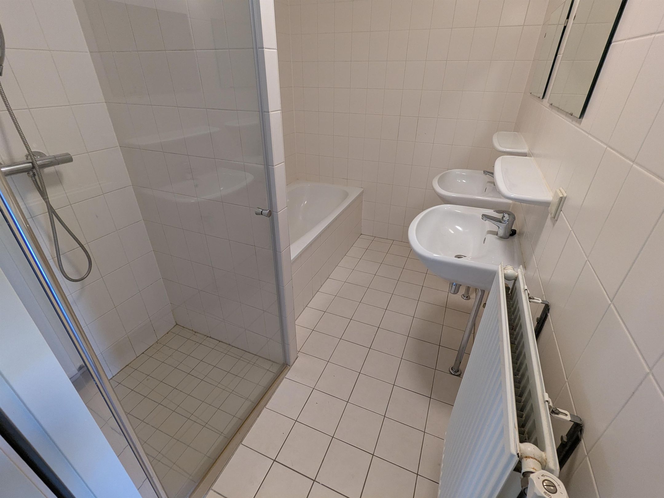 Foto 6 van Louise Henriëttestraat 159