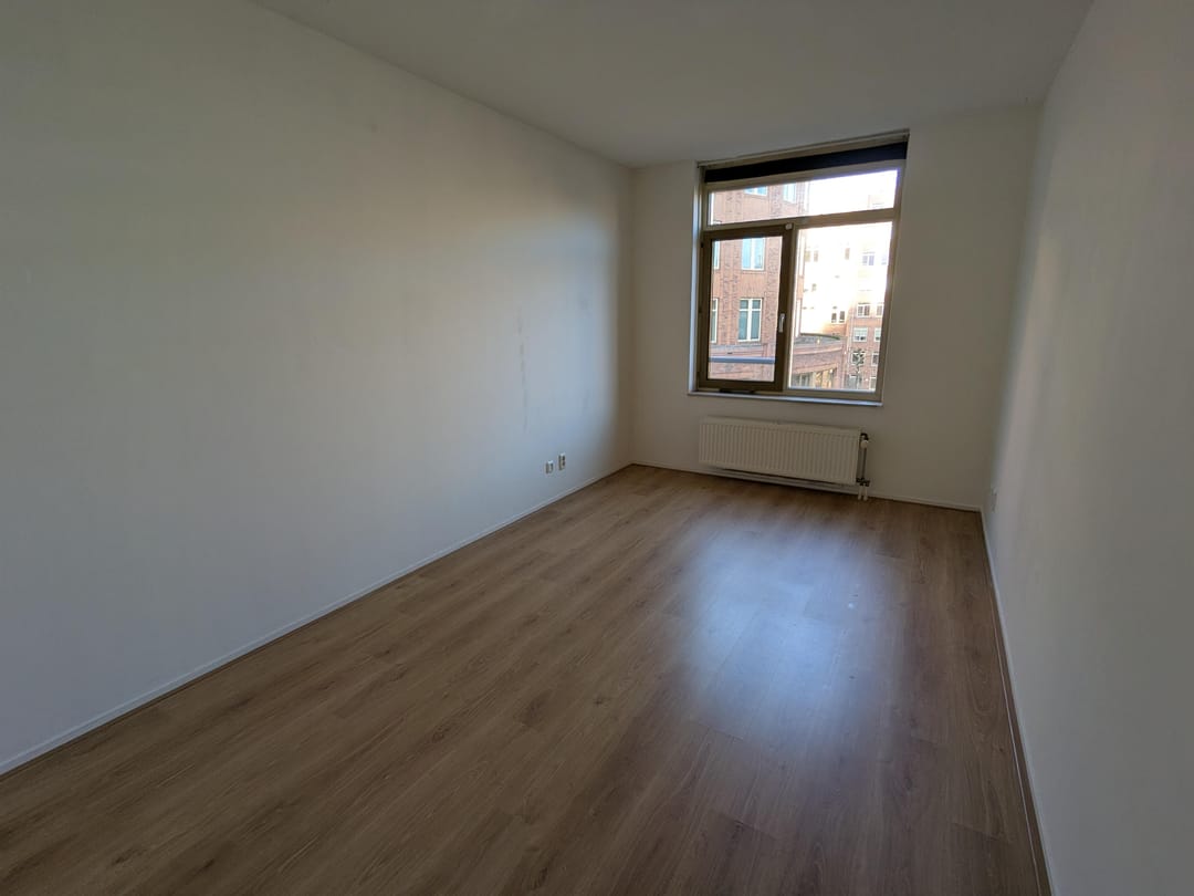 Foto 8 van Louise Henriëttestraat 159