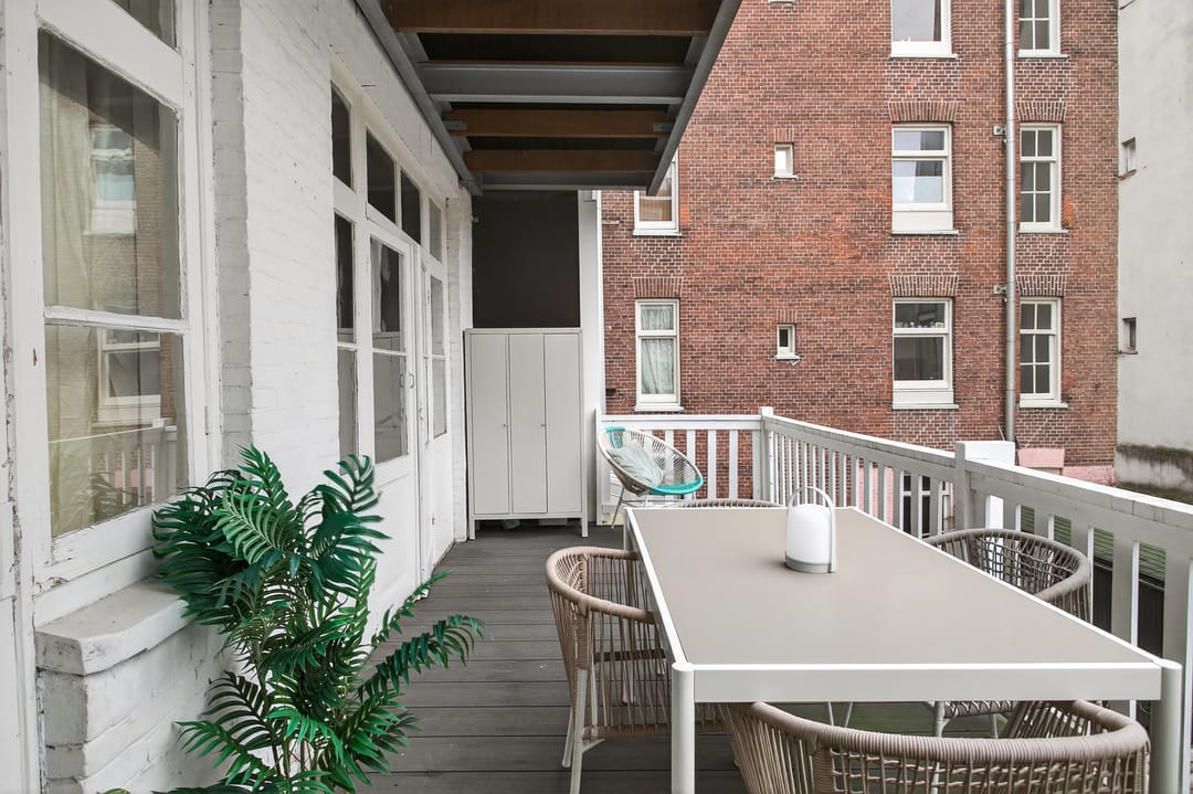 Foto 2 van Rhijnvis Feithstraat 13-1