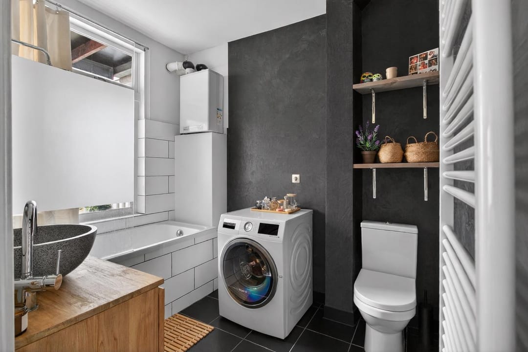 Foto 7 van Rhijnvis Feithstraat 13-1