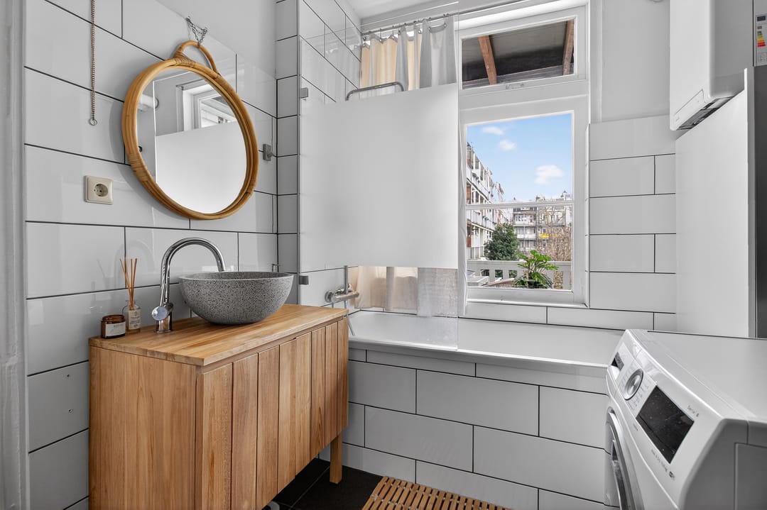 Foto 8 van Rhijnvis Feithstraat 13-1