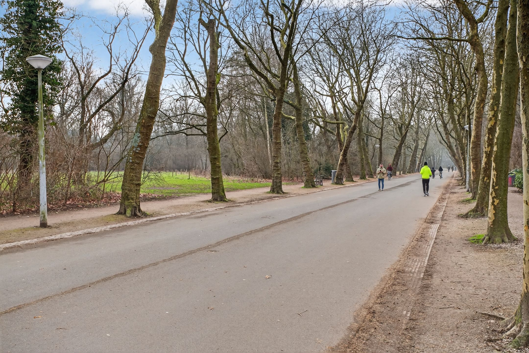 Foto 18 van Rhijnvis Feithstraat 13-1