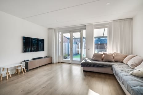 Eerste Sluisje 1 secondary image