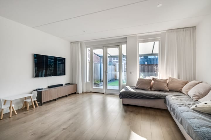 Photo 2 of Eerste Sluisje 1