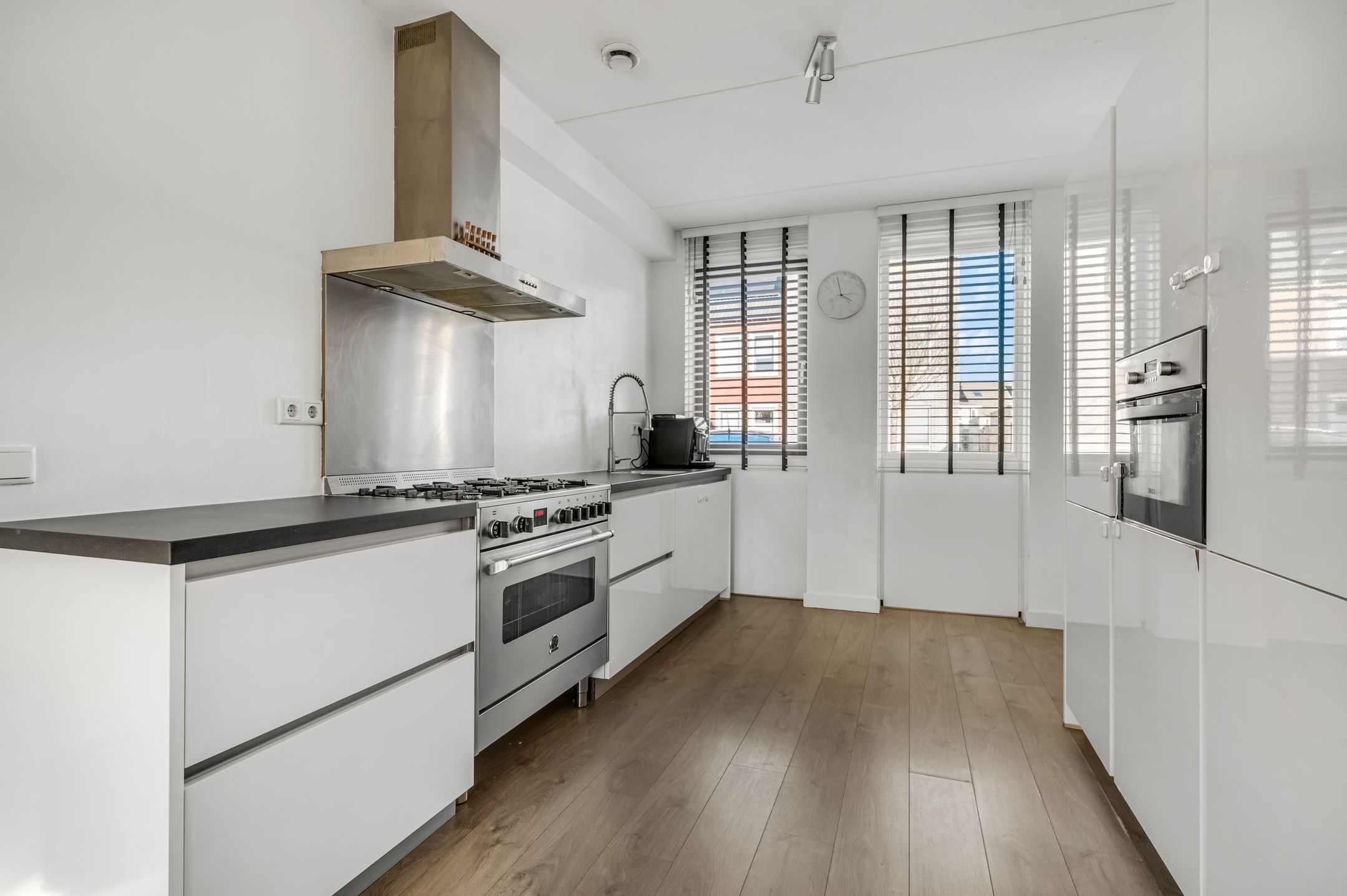 Photo 3 of Eerste Sluisje 1