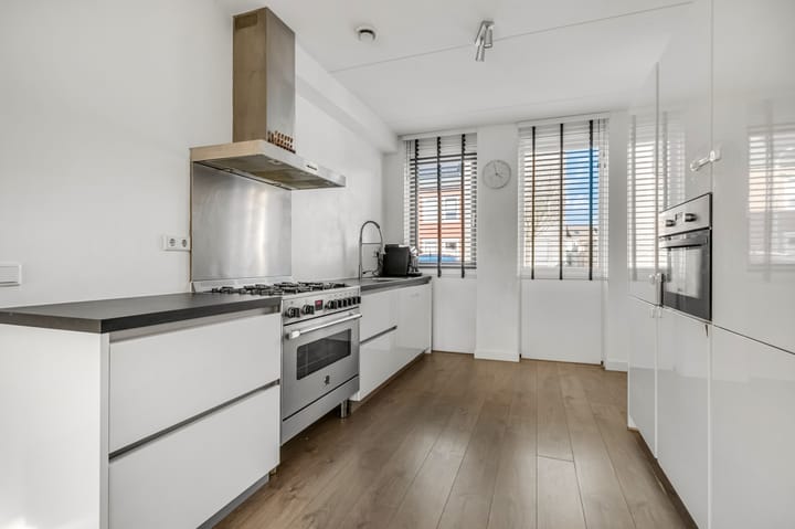 Photo 3 of Eerste Sluisje 1