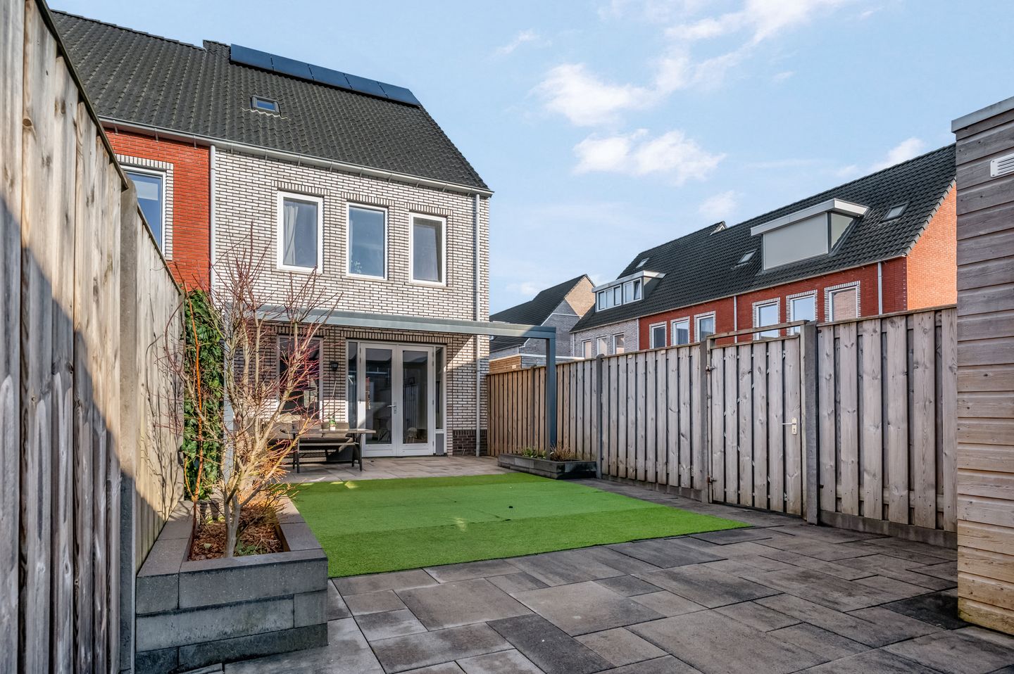 Photo 5 of Eerste Sluisje 1