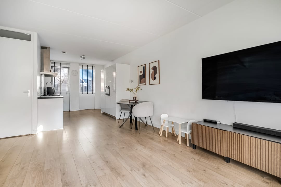 Photo 8 of Eerste Sluisje 1