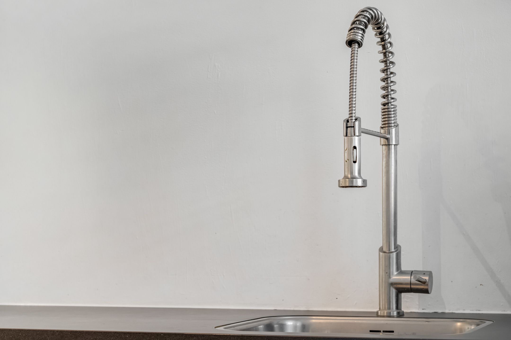 Photo 12 of Eerste Sluisje 1