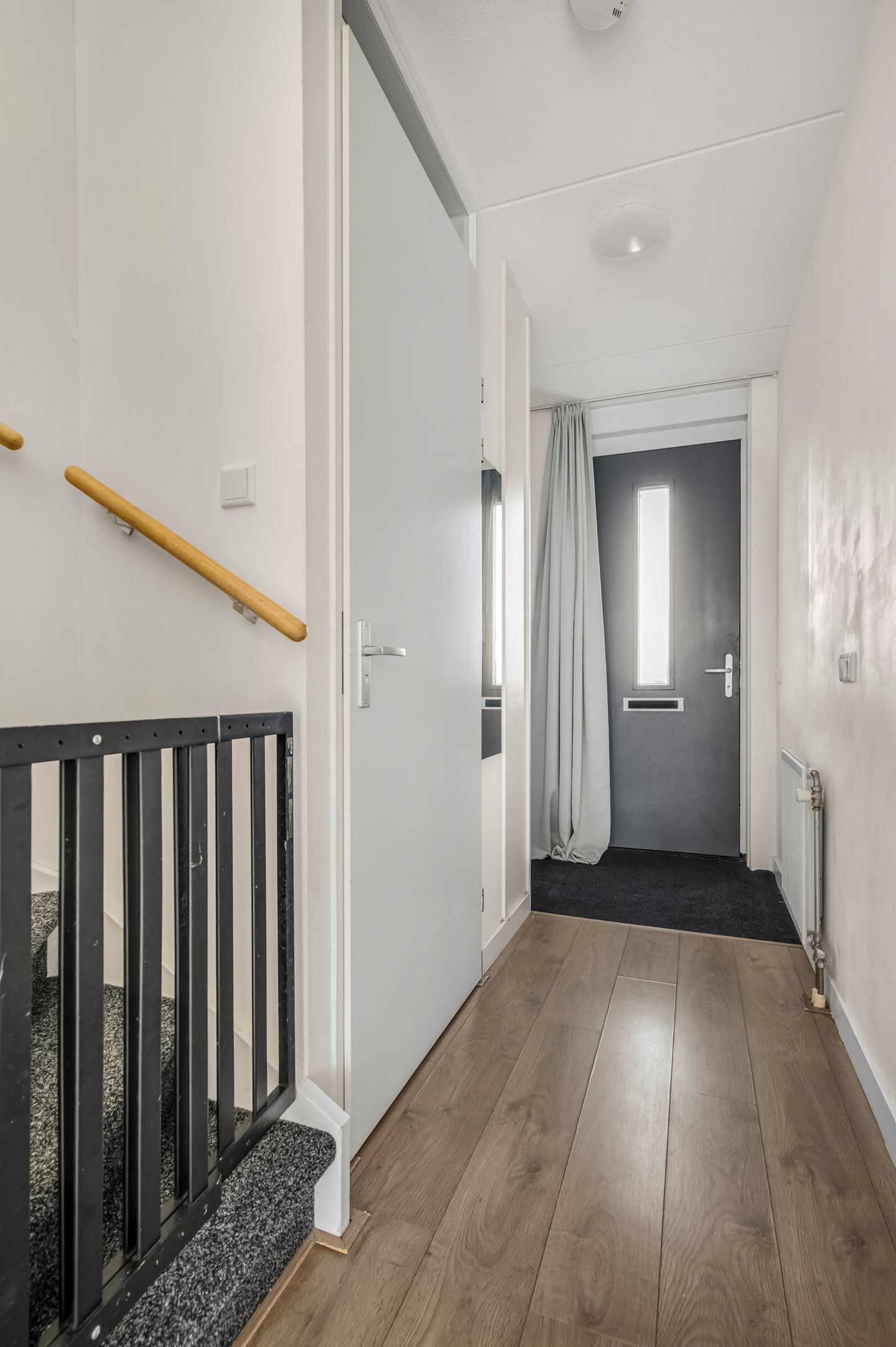 Photo 14 of Eerste Sluisje 1