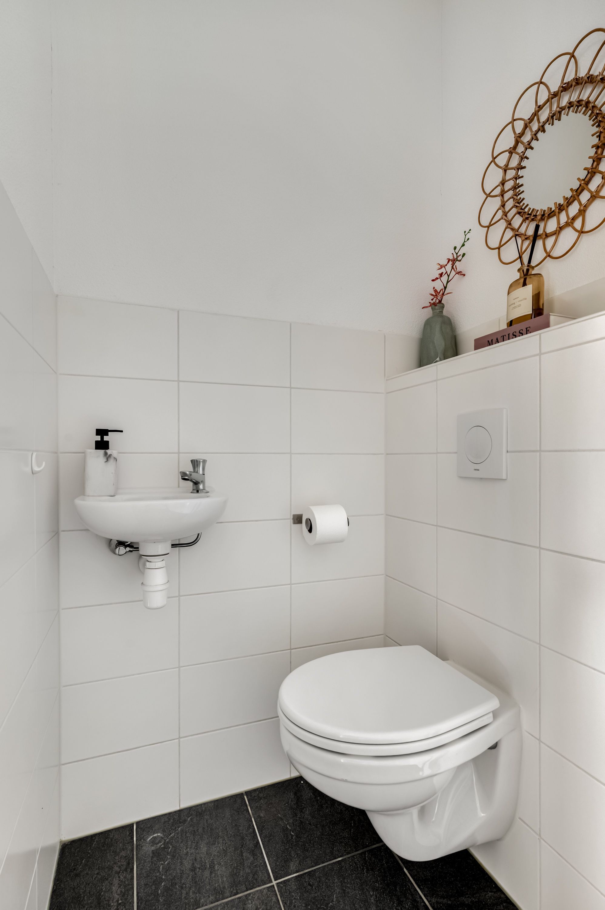 Photo 15 of Eerste Sluisje 1