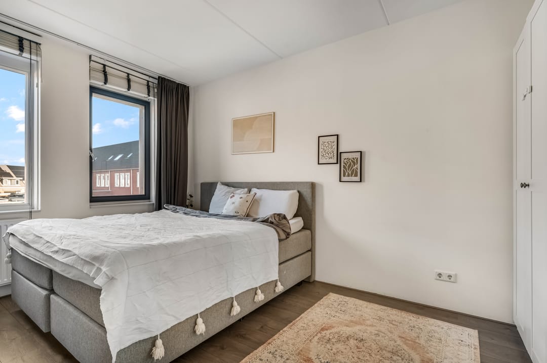 Photo 16 of Eerste Sluisje 1