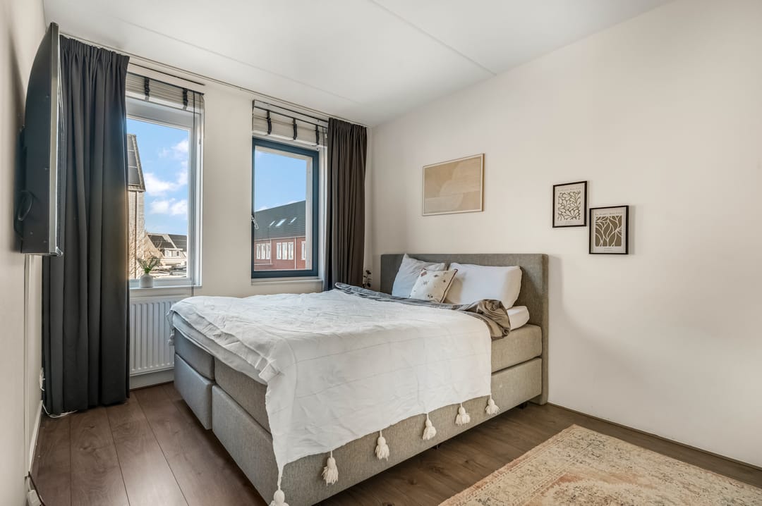 Photo 17 of Eerste Sluisje 1