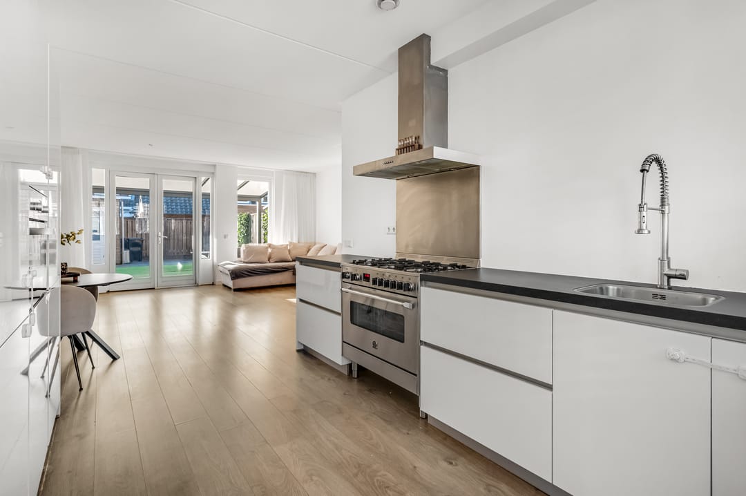 Photo 13 of Eerste Sluisje 1