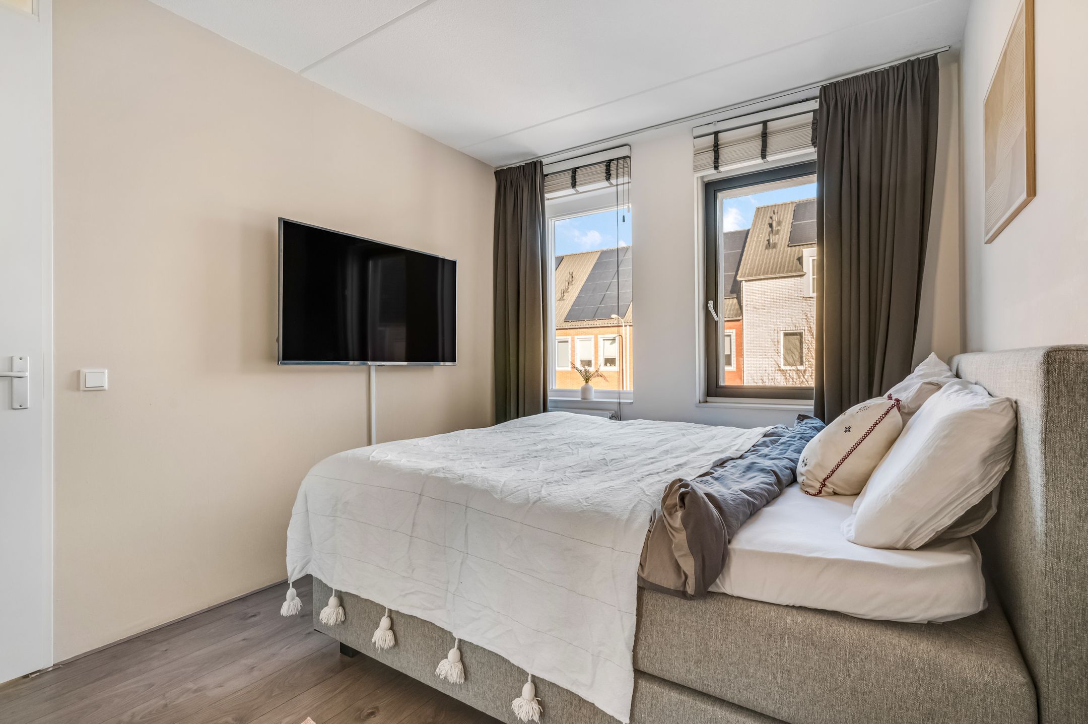 Photo 18 of Eerste Sluisje 1