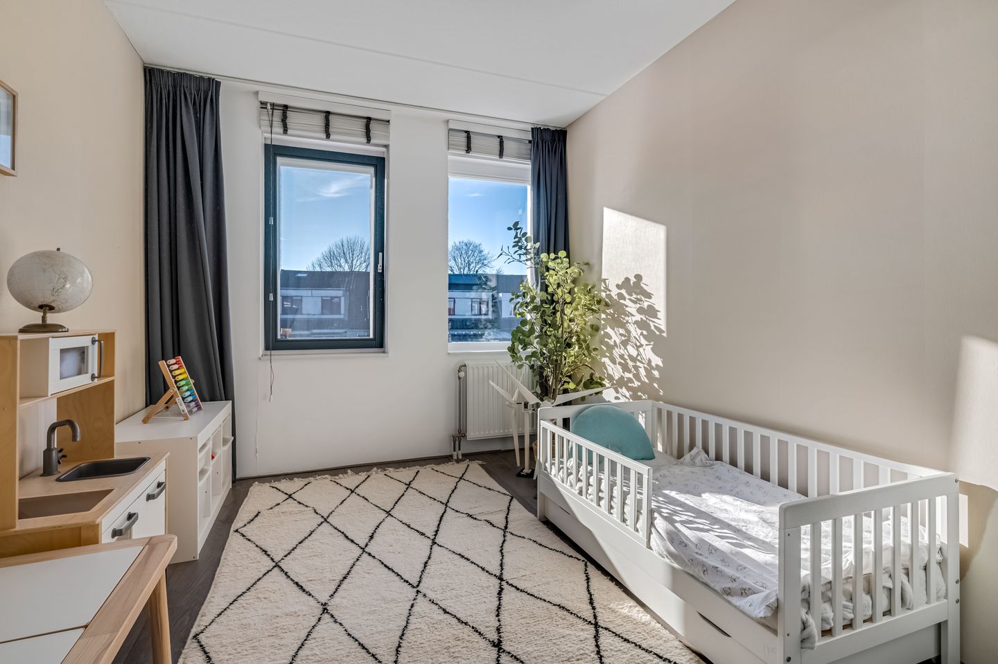 Photo 19 of Eerste Sluisje 1