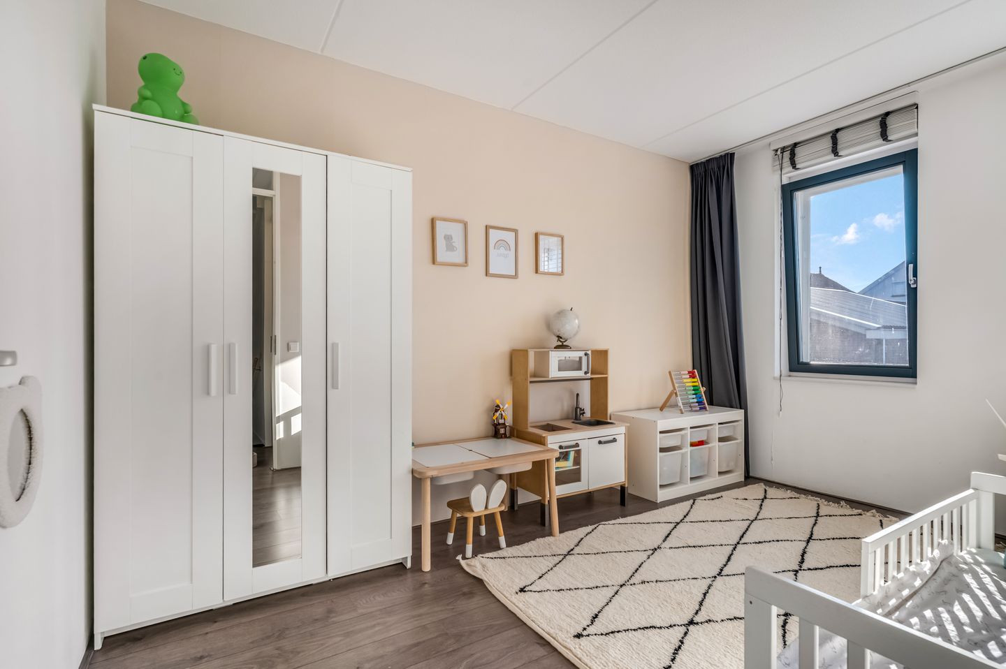 Photo 20 of Eerste Sluisje 1