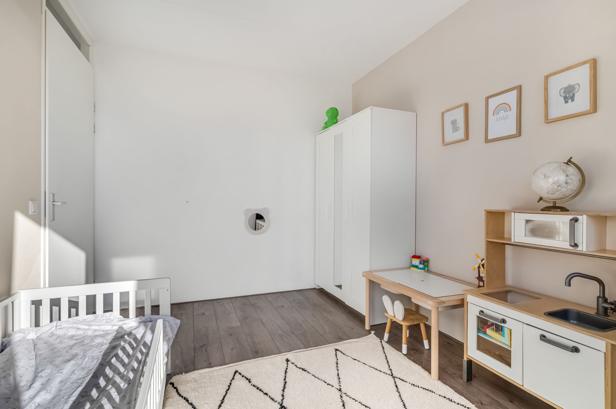 Photo 21 of Eerste Sluisje 1