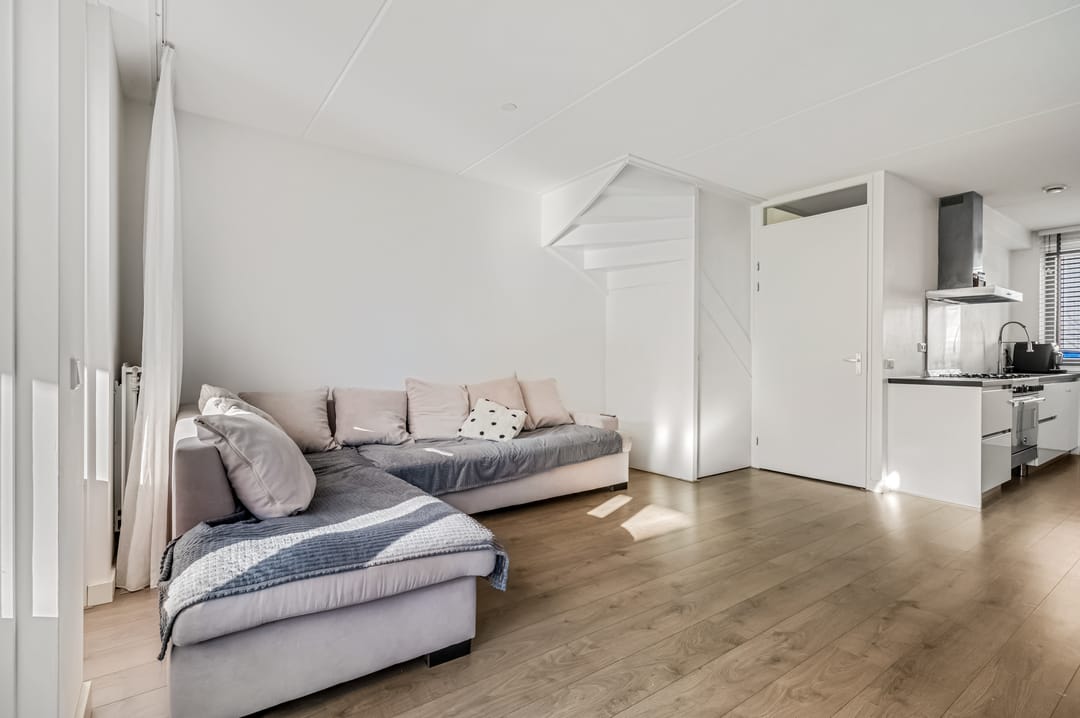 Photo 7 of Eerste Sluisje 1