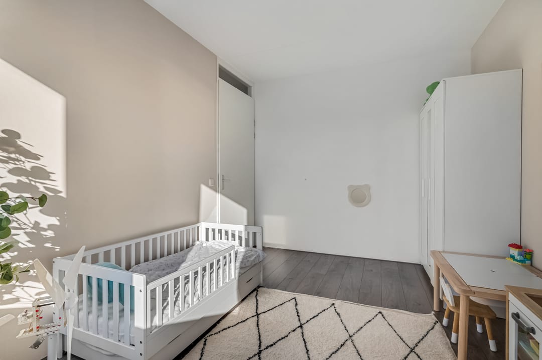 Photo 22 of Eerste Sluisje 1