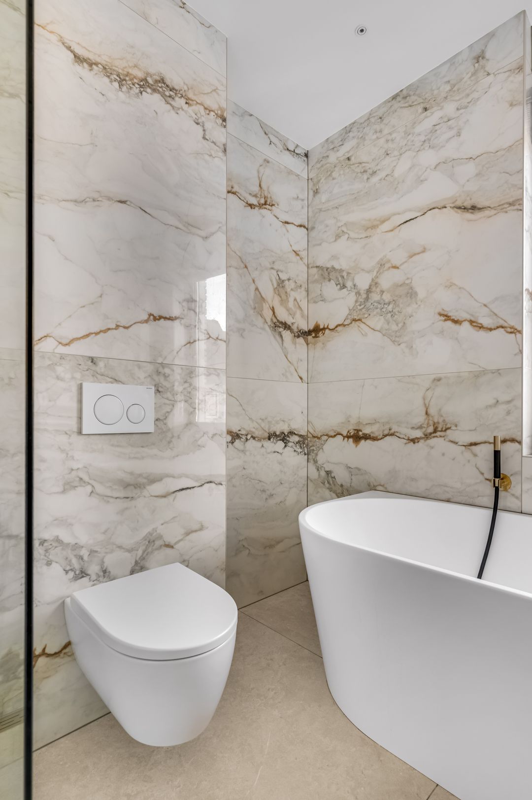 Photo 23 of Eerste Sluisje 1