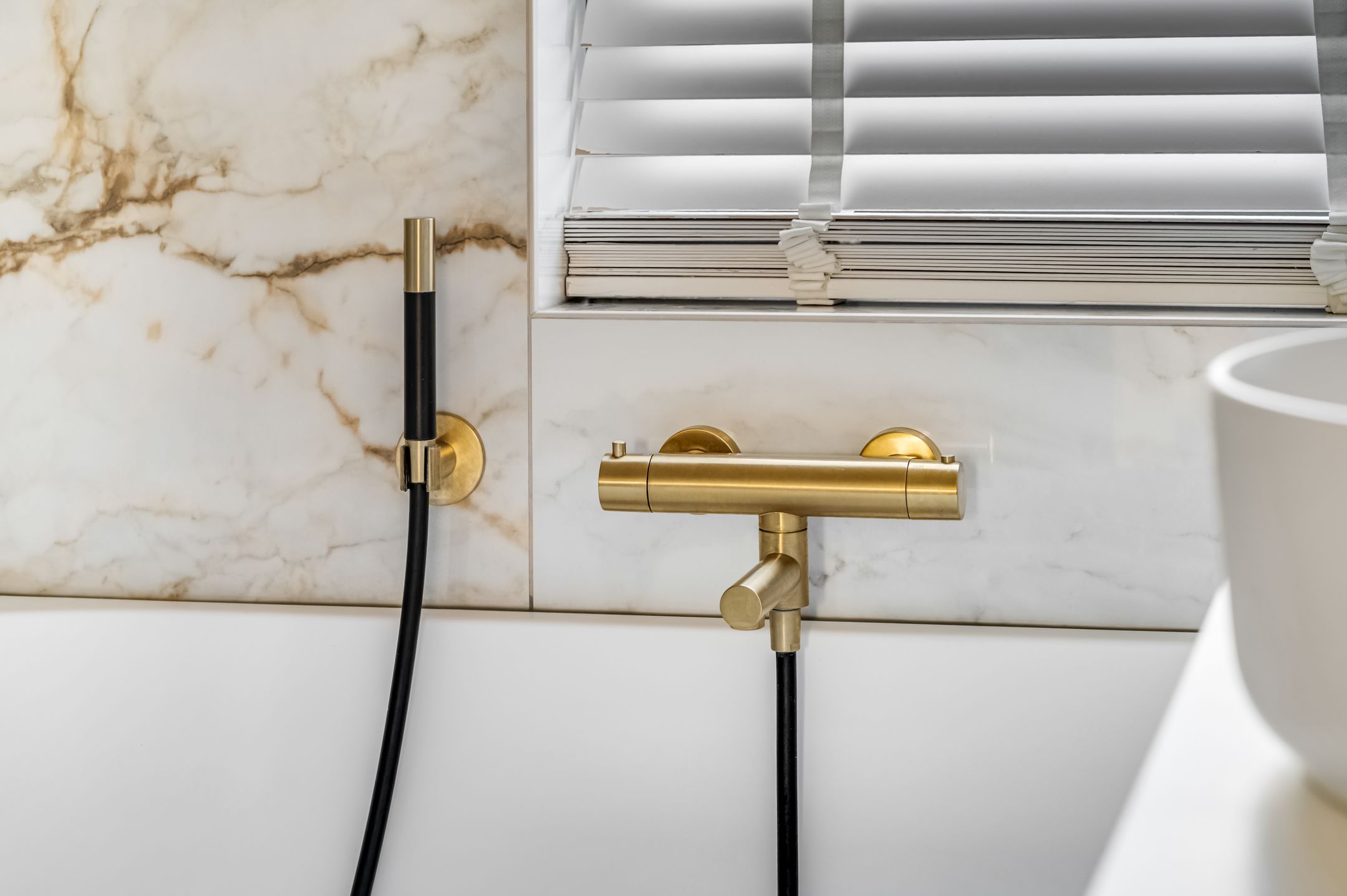 Photo 24 of Eerste Sluisje 1