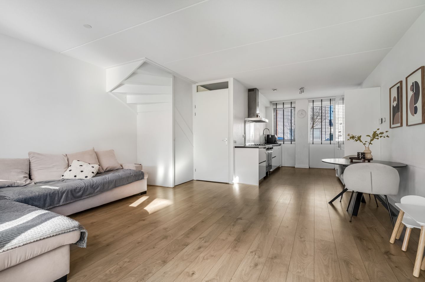 Photo 10 of Eerste Sluisje 1