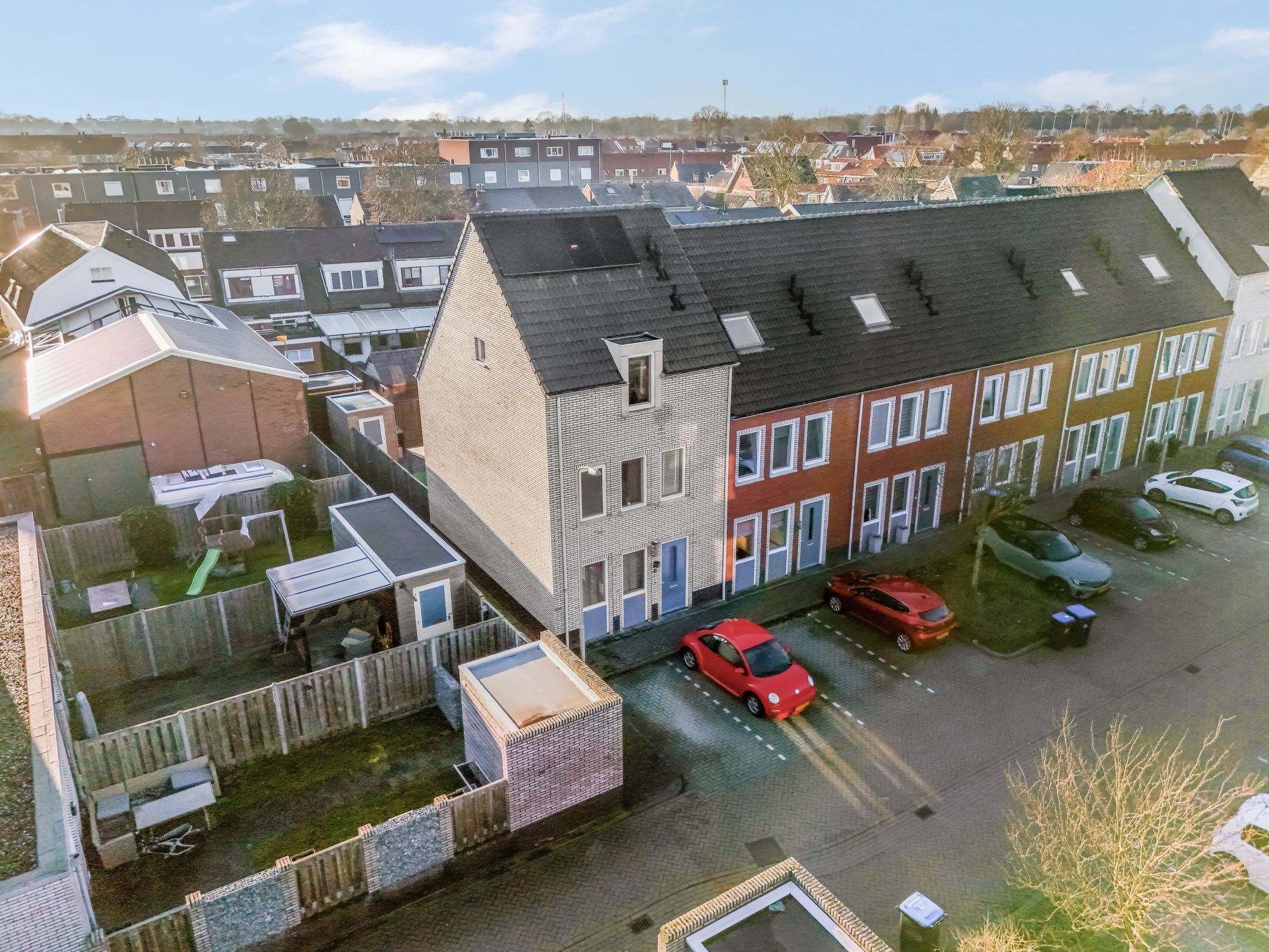 Photo 6 of Eerste Sluisje 1