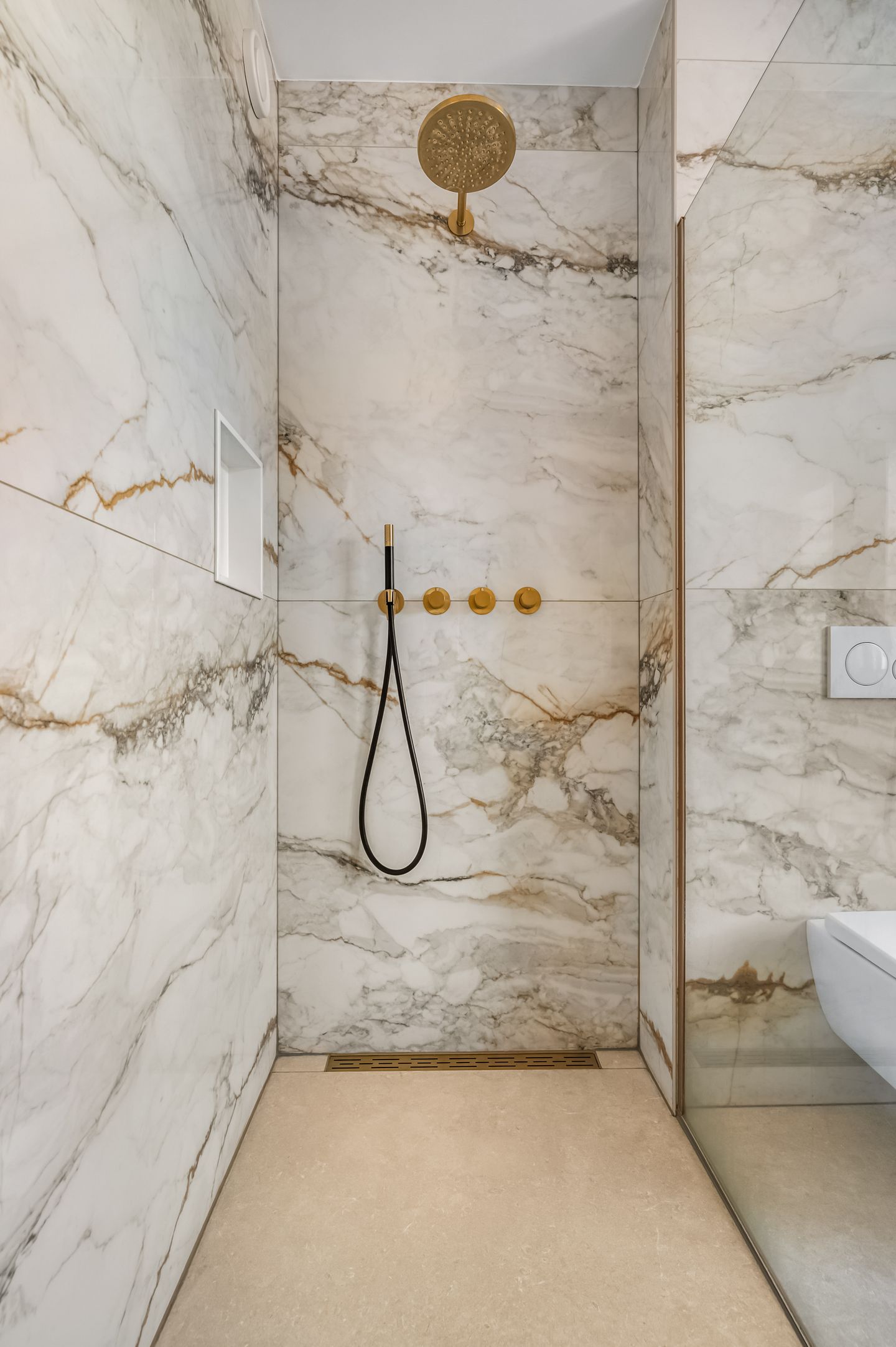 Photo 25 of Eerste Sluisje 1